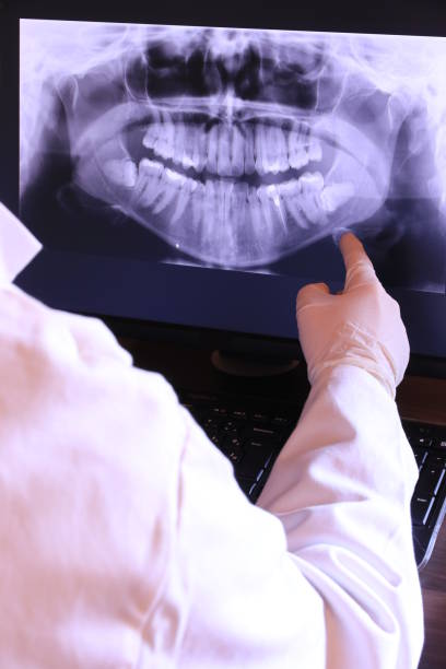 Best Emergency Treatment for Toothache in Lexington, OK