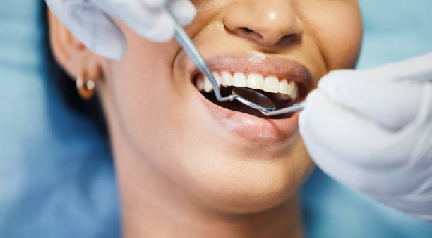  Lexington, OK Emergency Dentist Pros