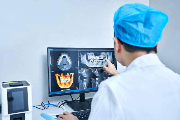 Best Emergency Treatment for Toothache in Lexington, OK