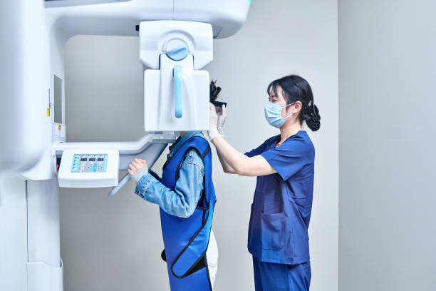 Best Emergency Dental Care for Trauma or Injury in Lexington, OK