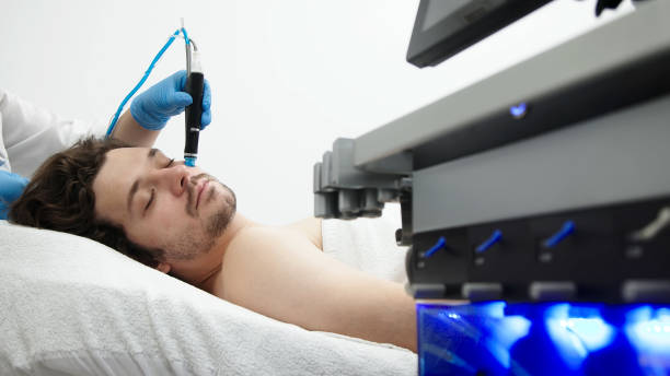 Best Urgent Dental Care in Lexington, OK